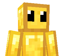 Nehuy's skin