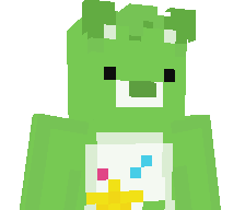 deaeg45sh's skin