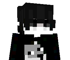 AngelNetx's skin