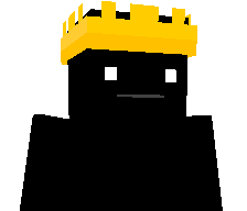 Domaa1234's skin