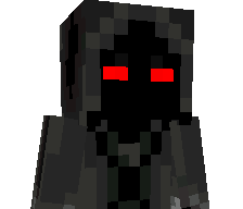 xlilshaky's skin