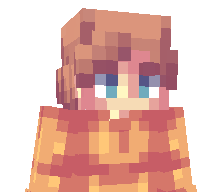 Kwinsix's skin