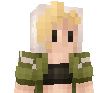 probably_alive_'s skin