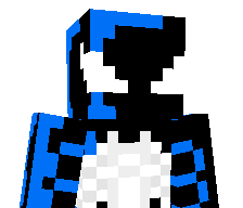 dekkzi1's skin