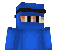 soloteyko's skin