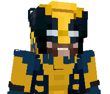 EVYATAR396's skin