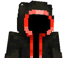 progamerhcf's skin