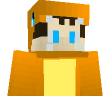 salamanderwztkn's skin
