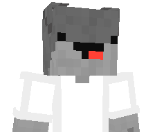 McNoobekYT's skin