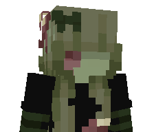 xcplee's skin