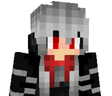 CukijAs's skin