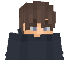 Current1312's skin