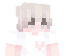 Xenmi's skin