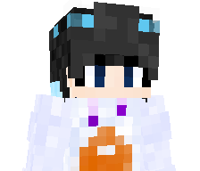 panweiyi's skin