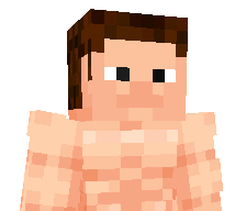 Lopes_141's skin
