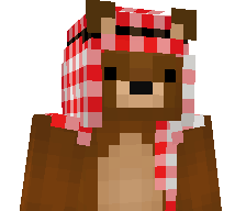 quaslxy's skin