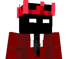 Noobgaming2041's skin