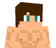 Tonton_Rayane's skin