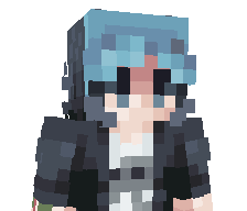 CPTNBLUEBEARD's skin