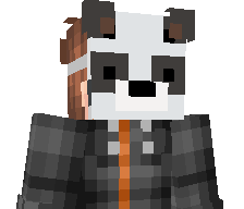 Jippio688's skin