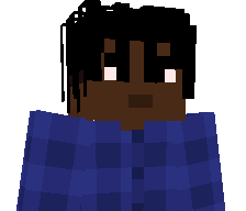 JoschFlicktMamas's skin