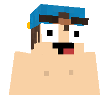 fluxysss's skin