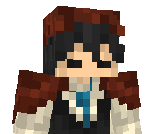 n07no's skin