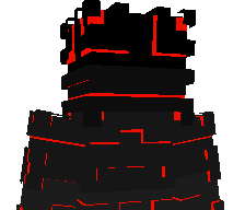 ErrantStorm1517's skin