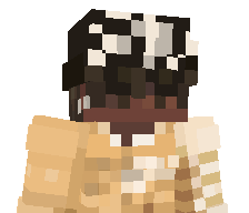 YLO7's skin