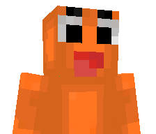pierogi34's skin