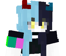 Firespecialstar's skin