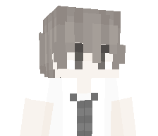 mccts's skin