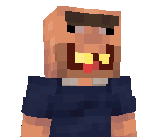RZR420's skin