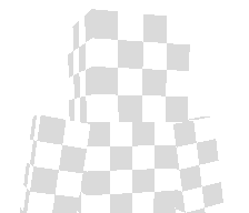 KingBooyey's skin