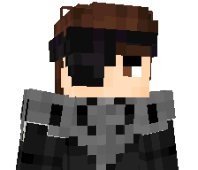 AlexRiverss's skin