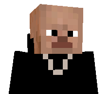 TechnoTunte's skin