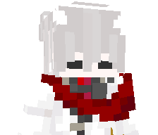 Loraz_'s skin