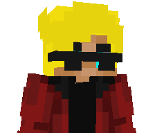 Lollogamer344's skin