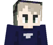 ein_Henry's skin