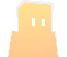 abdomanoyt's skin