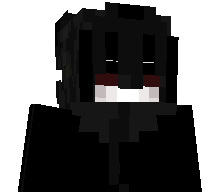 olharesmecercam's skin