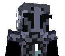 Master455's skin