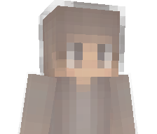 RashFilippek's skin