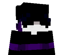 xva1ted's skin