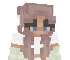 sabakarobaka's skin
