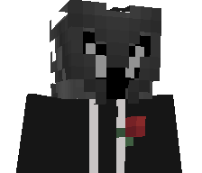 G0Song's skin