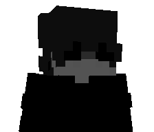 Dxrk_Gxming's skin