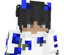 Autobelay's skin