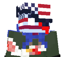 elpepe_paolo's skin