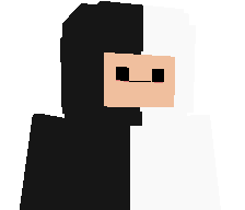 ClapByFouyou's skin